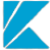 logo KTI