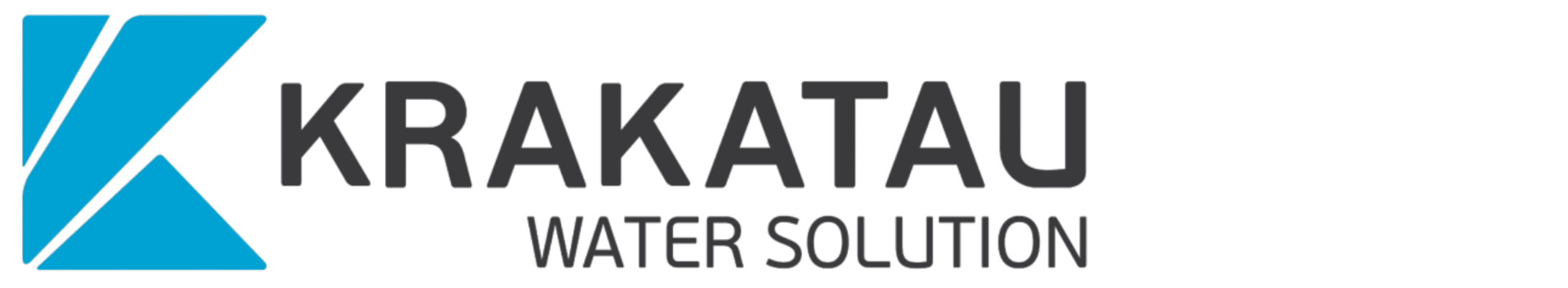 Logo KTI